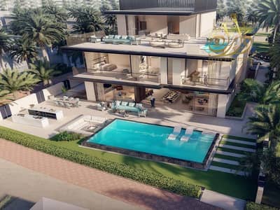 6 Bedroom Villa for Sale in Mohammed Bin Rashid City, Dubai - IMG-20250820-WA0056. jpg