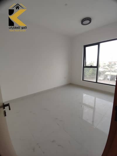 2 Bedroom Flat for Rent in Al Hamidiyah, Ajman - WhatsApp Image 2025-08-08 at 11.51. 27 AM (4). jpeg