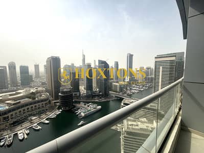 迪拜码头， 迪拜 3 卧室公寓待租 - IMG_3178. jpeg