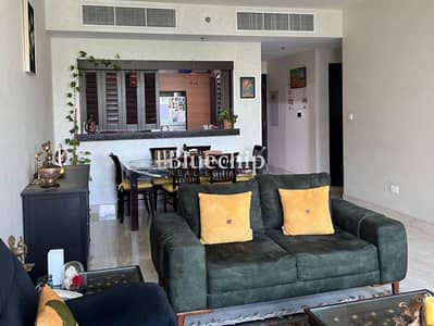 3 Bedroom Flat for Rent in Al Furjan, Dubai - Fully Furnished | Spacious Layout | Great Location