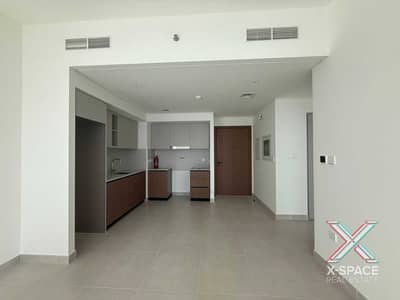 迪拜溪港， 迪拜 1 卧室公寓待租 - 位于迪拜溪港，溪谷宫殿 1 卧室的公寓 120000 AED - 12565856