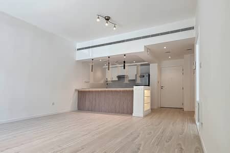 1 Bedroom Apartment for Rent in The Greens, Dubai - Newly Upgraded | Chiller Free | Prime location