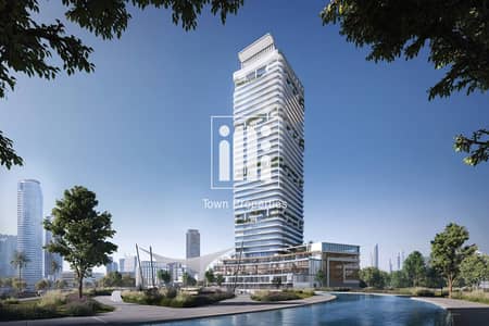 3 Bedroom Apartment for Sale in Al Reem Island, Abu Dhabi - 03. jpg