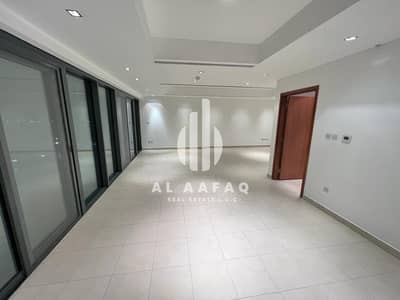 شقة 3 غرف نوم للايجار في الممزر، الشارقة - IMG-20250819-WA0003. jpg