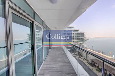 1 Bedroom Flat for Rent in Al Raha Beach, Abu Dhabi - PHOTO-2020-07-16-16-14-26. jpg