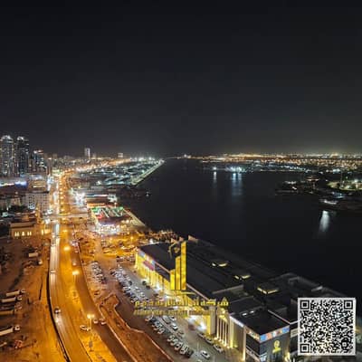 فلیٹ 2 غرفة نوم للايجار في الراشدية، عجمان - IMG-10241211-WA0108. jpg