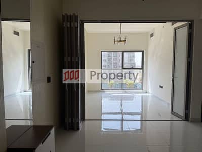 1 Bedroom Apartment for Rent in International City, Dubai - WhatsApp Image 2025-08-19 at 03.34. 25. jpeg
