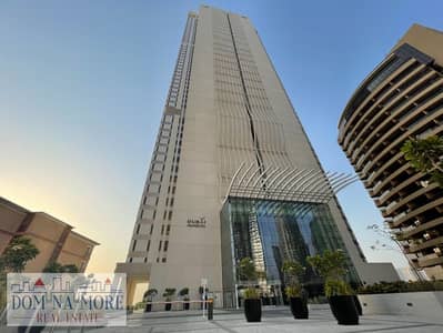 2 Bedroom Flat for Rent in Jumeirah Beach Residence (JBR), Dubai - WhatsApp Image 2025-08-20 at 1.32. 30 PM (1). jpeg