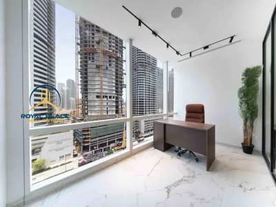 Office for Rent in Business Bay, Dubai - WhatsApp Image 2025-08-20 at 12.27. 26 PM_7_11zon. jpeg