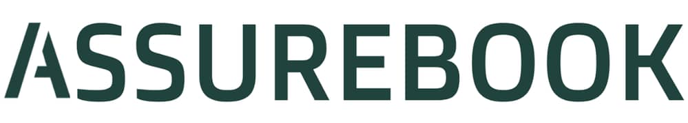 Assurebook Real Estate
