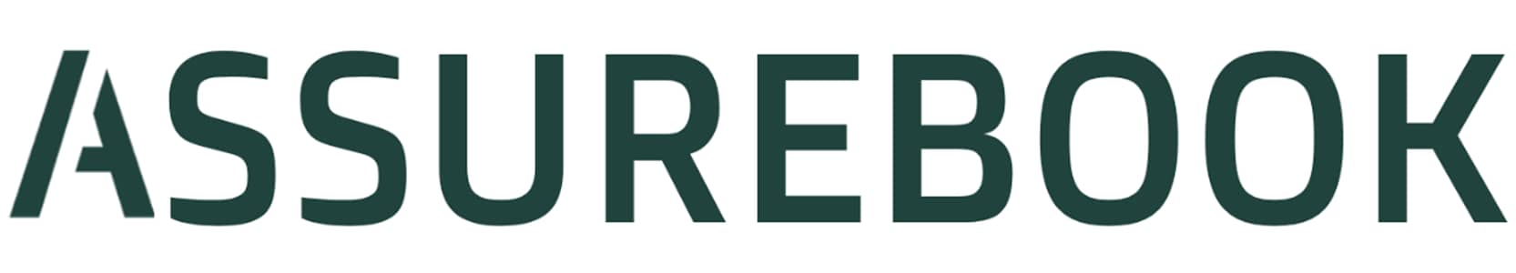 Assurebook Real Estate