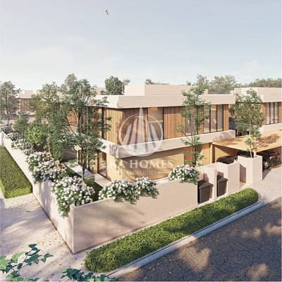 3 Bedroom Villa for Sale in Sharjah Garden City, Sharjah - 16. jpg
