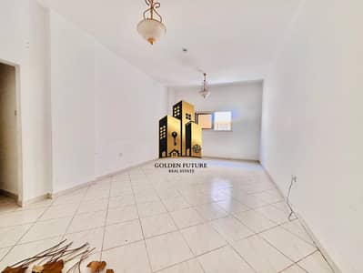 2 Bedroom Apartment for Rent in Muwaileh, Sharjah - 7edf706f-7236-45d7-a13f-cd86374a0382. jpeg