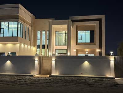 6 Bedroom Villa for Sale in Al Ramaqiya, Sharjah - WhatsApp Image 2025-06-18 at 4.30. 41 PM (1). jpeg