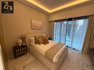 Studio for Rent in Meydan City, Dubai - WhatsApp Image 2025-08-19 at 5.51. 01 AM (1). jpeg