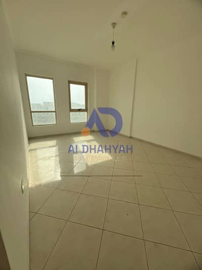 3 Bedroom Apartment for Rent in Al Majaz, Sharjah - 198d3385-f4a7-4057-9e2b-f14661d1b95c. jpeg