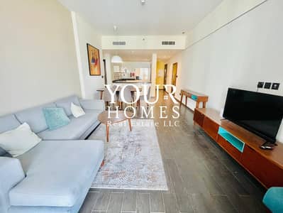 2 Bedroom Apartment for Rent in Jumeirah Village Circle (JVC), Dubai - WhatsApp Image 2025-08-20 at 11.38. 01 AM (4). jpeg