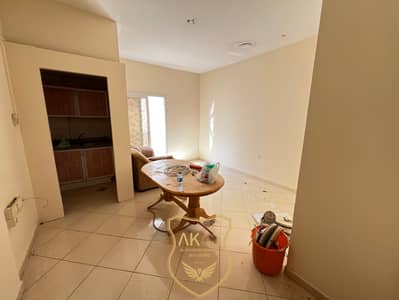 Studio for Rent in Al Nabba, Sharjah - IMG_0480. jpeg