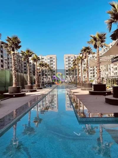 2 Bedroom Flat for Sale in International City, Dubai - WhatsApp Image 2025-08-20 at 13.46. 56 (2). jpeg