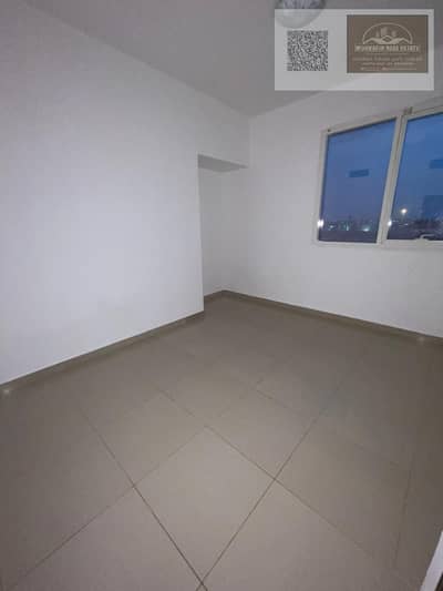 2 Bedroom Flat for Rent in Al Jurf, Ajman - IMG-20250820-WA0057. jpg