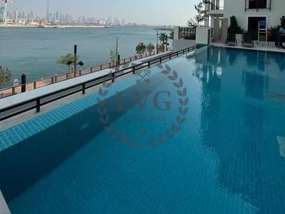 1 Bedroom Apartment for Sale in Jumeirah, Dubai - WhatsApp Image 2025-08-12 at 4.40. 27 PM (2). jpeg