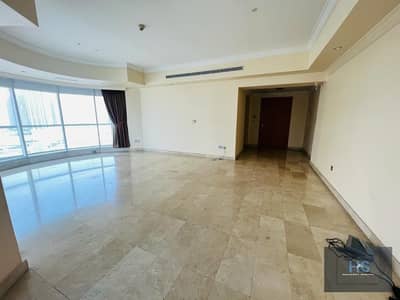 3 Bedroom Flat for Rent in Dubai Marina, Dubai - WhatsApp Image 2023-09-04 at 3.37. 31 PM (1). jpeg