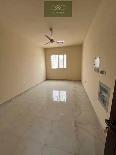1 Bedroom Flat for Rent in Al Yasmeen, Ajman - IMG_6081. jpg