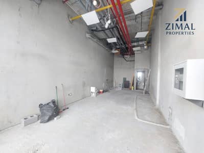 محل تجاري  للايجار في ليوان2، دبي - 20250819_164143. jpg
