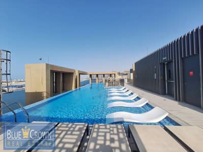 2 Bedroom Flat for Rent in Deira, Dubai - 20250302_150411. jpg