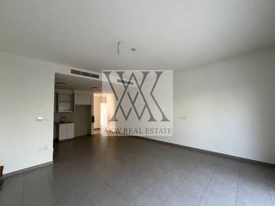 2 Bedroom Flat for Rent in Dubai South, Dubai - IMG-20250807-WA0171. jpg