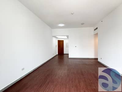 2 Bedroom Flat for Rent in Barsha Heights (Tecom), Dubai - IMG_9422. jpg