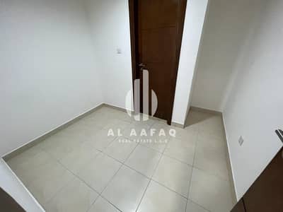 فلیٹ 3 غرف نوم للايجار في الممزر، الشارقة - IMG-20250819-WA0018. jpg