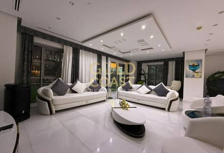 شقة 4 غرف نوم للبيع في الخليج التجاري، دبي - 8ef174da-af38-41fc-890d-6745172cc31e. jpeg