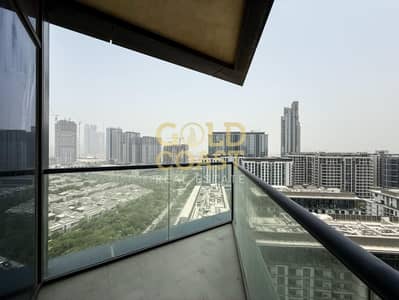 2 Bedroom Flat for Sale in Sobha Hartland, Dubai - IMG-20250705-WA0021. jpg