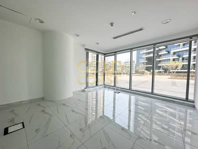 Office for Sale in Business Bay, Dubai - WhatsApp Image 2025-03-13 at 3.45. 37 PM. jpeg