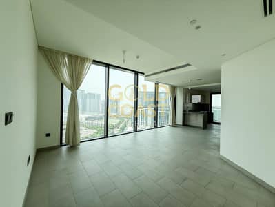 2 Bedroom Apartment for Sale in Sobha Hartland, Dubai - sobha waves. jpeg