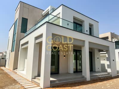 4 Bedroom Villa for Rent in Arabian Ranches 3, Dubai - 29. png