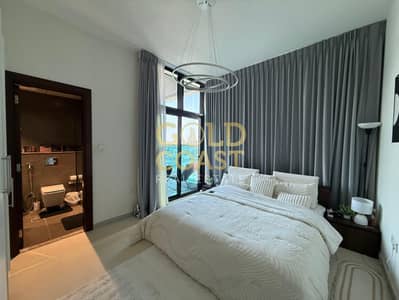 1 Bedroom Apartment for Rent in Jumeirah Village Circle (JVC), Dubai - IMG-20250808-WA0018. jpg