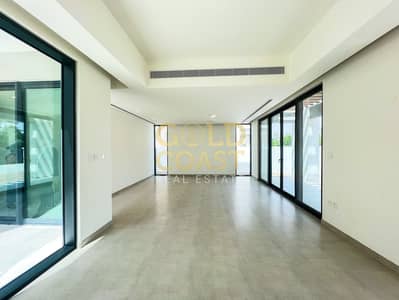 4 Bedroom Villa for Rent in Arabian Ranches 3, Dubai - 27. png