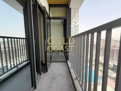 1 Bedroom Flat for Rent in Sobha Hartland, Dubai - IMG-20250809-WA0081. jpg