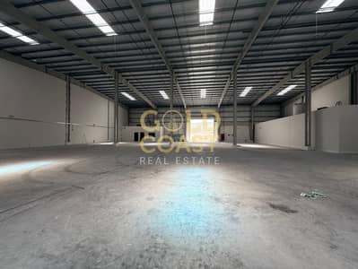 Warehouse for Rent in Umm Al Thuoob, Umm Al Quwain - PHOTO-2025-05-23-10-59-41_3. jpg