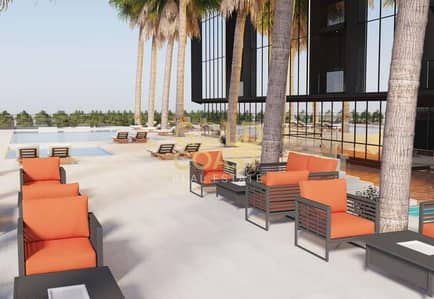 1 Bedroom Apartment for Sale in Jumeirah Village Triangle (JVT), Dubai - img333. jpg
