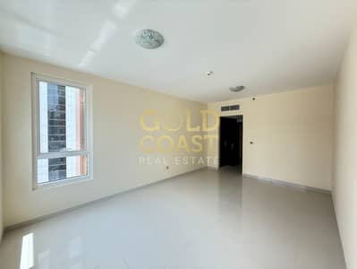 2 Bedroom Apartment for Rent in Business Bay, Dubai - IMG-20250623-WA0106. jpg