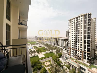 城市广场， 迪拜 1 卧室单位待售 - IMG-20250717-WA0035. jpg