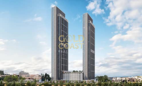 1 Bedroom Flat for Sale in Sobha Hartland, Dubai - Mask Group 15271_9. jpg. jpg