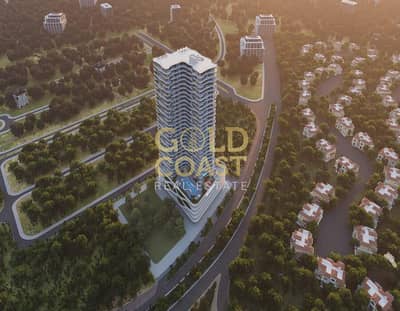 2 Cпальни Апартамент Продажа в Маджан, Дубай - img170. jpg