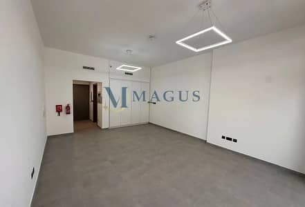 Studio for Rent in Dubai Sports City, Dubai - WhatsApp Image 2025-08-20 at 12.50. 56 PM (1). jpeg