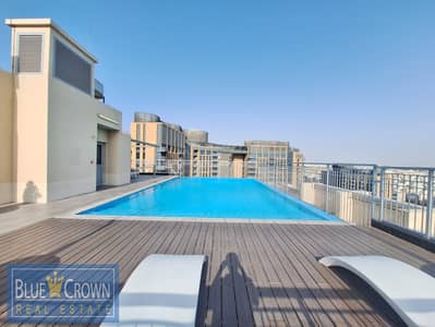 1 Bedroom Flat for Rent in Deira, Dubai - 20250302_155914. jpg
