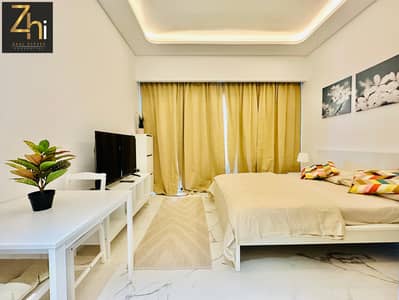 Studio for Rent in Meydan City, Dubai - WhatsApp Image 2025-08-19 at 6.32. 53 AM. jpeg