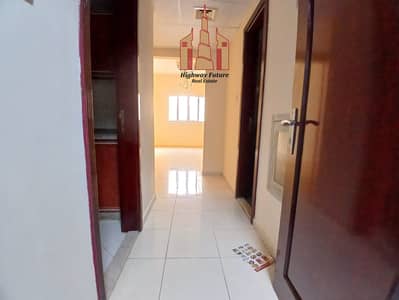 1 Bedroom Apartment for Rent in Muwaileh Commercial, Sharjah - 20250820_112019. jpg